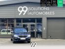 Annonce BMW X3 M40d crochet dattelage TP cuir vernsca harman kardon LIVRAISON/REPRISE/LOA/CREDIT