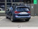 Annonce BMW X3 M40d crochet dattelage TP cuir vernsca harman kardon LIVRAISON/REPRISE/LOA/CREDIT