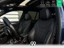 Annonce BMW X3 M40d crochet dattelage TP cuir vernsca harman kardon LIVRAISON/REPRISE/LOA/CREDIT