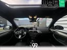 Annonce BMW X3 M40d crochet dattelage TP cuir vernsca harman kardon LIVRAISON/REPRISE/LOA/CREDIT