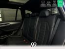 Annonce BMW X3 M40d crochet dattelage TP cuir vernsca harman kardon LIVRAISON/REPRISE/LOA/CREDIT