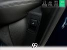 Annonce BMW X3 M40d crochet dattelage TP cuir vernsca harman kardon LIVRAISON/REPRISE/LOA/CREDIT