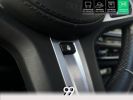 Annonce BMW X3 M40d crochet dattelage TP cuir vernsca harman kardon LIVRAISON/REPRISE/LOA/CREDIT