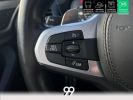 Annonce BMW X3 M40d crochet dattelage TP cuir vernsca harman kardon LIVRAISON/REPRISE/LOA/CREDIT