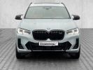 Annonce BMW X3 M40d LCI+ACC+NAVI-PROF+PANO+21