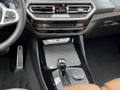 Annonce BMW X3 M40d LCI+ACC+NAVI-PROF+PANO+21