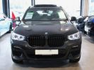 Annonce BMW X3 M40d *LED*Panorama*Harman&Kardon