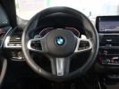 Annonce BMW X3 M40d *LED*Panorama*Harman&Kardon