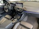 Annonce BMW X3 M40d *LED*Panorama*Tete haute