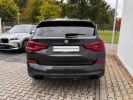 Annonce BMW X3 M40d M-Sport Tete haute/Attelage/Pano