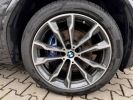 Annonce BMW X3 M40d M-Sport Tete haute/Attelage/Pano