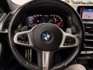 Annonce BMW X3 M40d M-Sport Tete haute/Attelage/Pano