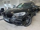 Annonce BMW X3 M40d Pano LED Kamera ACC 