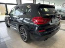 Annonce BMW X3 M40d Pano LED Kamera ACC 