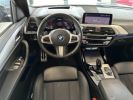 Annonce BMW X3 M40d Pano LED Kamera ACC 