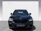 Annonce BMW X3 M40d TETE HAUTE/PANO/ATTELAGE