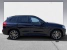 Annonce BMW X3 M40d TETE HAUTE/PANO/ATTELAGE