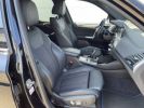 Annonce BMW X3 M40d TETE HAUTE/PANO/ATTELAGE