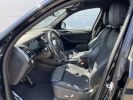 Annonce BMW X3 M40d TETE HAUTE/PANO/ATTELAGE