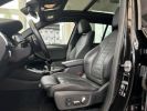 Annonce BMW X3 M40D X DRIVE PANO/ATTELAGE /ACC