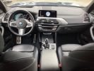 Annonce BMW X3 M40d XDrive BVA8 – TOIT PANO – NAV – CAMERA – H&K – ATT. - 1ère Main - TVA Récup. - Garantie 12 Mois