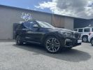 Annonce BMW X3 M40dA 326ch *Origine France/Full Options*