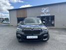 Annonce BMW X3 M40dA 326ch *Origine France/Full Options*