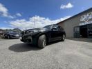 Annonce BMW X3 M40dA 326ch *Origine France/Full Options*