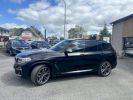 Annonce BMW X3 M40dA 326ch *Origine France/Full Options*