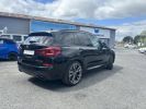 Annonce BMW X3 M40dA 326ch *Origine France/Full Options*