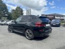 Annonce BMW X3 M40dA 326ch *Origine France/Full Options*