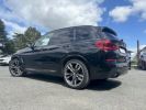 Annonce BMW X3 M40dA 326ch *Origine France/Full Options*