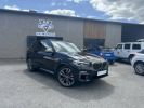 Annonce BMW X3 M40dA 326ch *Origine France/Full Options*