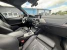 Annonce BMW X3 M40dA 326ch *Origine France/Full Options*