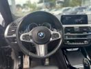 Annonce BMW X3 M40dA 326ch *Origine France/Full Options*