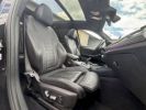 Annonce BMW X3 M40dA 326ch *Origine France/Full Options*