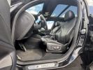 Annonce BMW X3 M40dA 326ch *Origine France/Full Options*