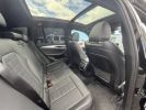 Annonce BMW X3 M40dA 326ch *Origine France/Full Options*