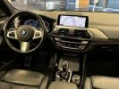 Annonce BMW X3 M40dA 340ch