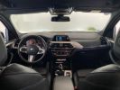 Annonce BMW X3 M40i 354 cv sort de révision a partir 670e par mois