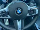 Annonce BMW X3 M40i 354 M PERFORMANCE BVA8