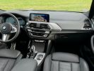 Annonce BMW X3 M40i 354 M PERFORMANCE BVA8