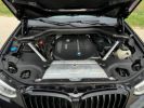 Annonce BMW X3 M40i 354 M PERFORMANCE BVA8