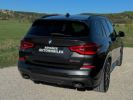 Annonce BMW X3 M40i 354 M PERFORMANCE BVA8