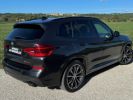 Annonce BMW X3 M40i 354 M PERFORMANCE BVA8