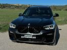 Annonce BMW X3 M40i 354 M PERFORMANCE BVA8