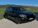 Annonce BMW X3 M40i 354 M PERFORMANCE BVA8