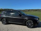 Annonce BMW X3 M40i 354 M PERFORMANCE BVA8