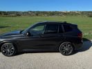 Annonce BMW X3 M40i 354 M PERFORMANCE BVA8