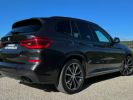 Annonce BMW X3 M40i 354 M PERFORMANCE BVA8